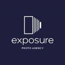 Exposure Photo Agency logo
